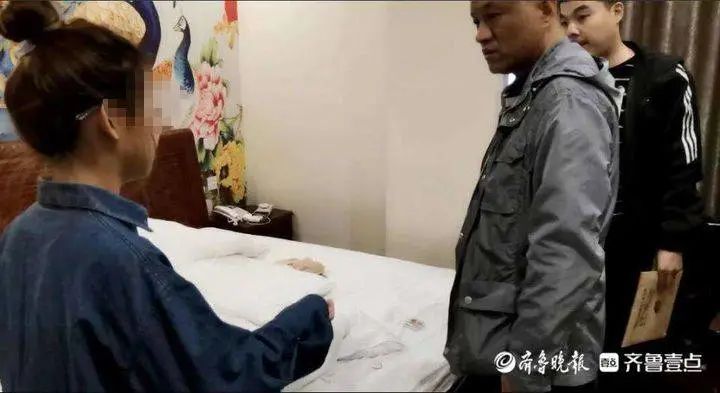 圖片